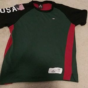 Boys XL ( 18-20)